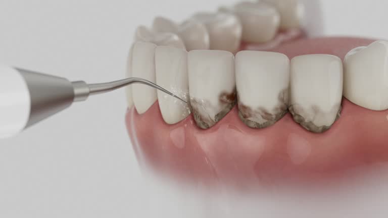 Reliable Dental contractor in Desert Edge, CA by Dentist Open Now